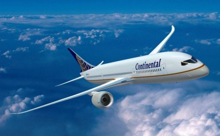 矿区到罗马尼亚机场航空货运_矿区到罗马尼亚航空快递加急件