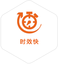 矿区到罗马尼亚物流公司